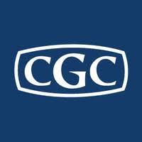 May 24, 2021 11:23 pm. Cgc Malaysia Linkedin