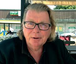 Sjöbefälen nr 2 2025 by Sjöbefälen