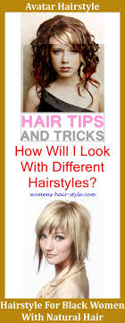 2011 Fashion Hairstyle Show Hair Styles Womens Hairstyles Haircuts For Long Hair With Bangs