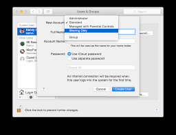 Create an account on your mac for each windows user. How To Network Macs And Share Files Between Macs Over The Network Macworld Uk