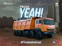 The development and evaluation of the smartability android application to detect users' abilities. Sairam On Twitter The Strongest Trucks Made By Tatamotors Trucksarecool Smartcity Smartability Https T Co Lv4msziyfh