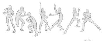 Resultat De Recherche D Images Pour Badass Pose Reference Action Poses Pose Reference Male Pose Reference