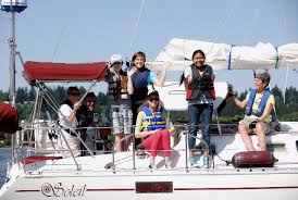 Foghorn Publisher 14pp.pub