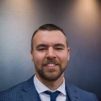 100+ "Jesse Kennedy" profiles