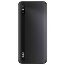Xiaomi Redmi 9A Sport Dual Sim 4GB 64GB ...