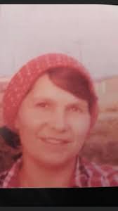 Appreciation and Love for Mothers