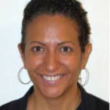 Neyda Martinez's Instagram, Twitter & Facebook