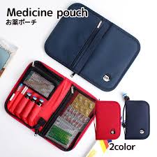 楽天市場】Bottaの通販