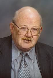 Contributions to the tribute of Jack Wellington Fishbaugh