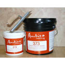 Amtico 3adhesive