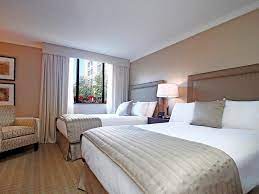 Shop ethan allen today in norwalk at 556 main avenue. Ethan Allen Hotel Hotel In Danbury Connecticut
