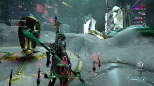 Jan 30, 2019 · once you hit a fish with your spear, a bar will appear on your screen. Baruuk Arbitration Is Amazing Warframe Youtube