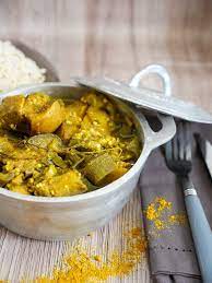 epingle sur colombo de porc