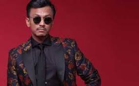 Ada 20 gudang lagu mr ragaman terbaru, klik salah satu untuk download lagu mudah dan cepat. Lirik Dan Ulasan Lagu Ragaman Faizal Tahir Iluminasi