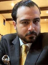 Top Rated Eagle Pass, TX Personal Injury Lawyers