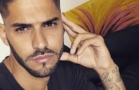 Gonçalo quinaz, de 33 anos, foi pai pela terceira vez no passado dia 18 de fevereiro. Afinal O Que Se Passou Com Goncalo Quinaz A Luta Pelo Filho Com Nereida Quase Deitou Tudo A Perder Agora Vem A Sancao Nacional Flash