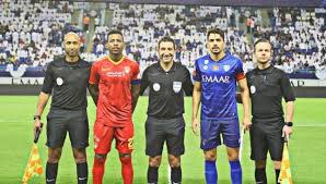 كشف الجزائري نورالدين بن زكري مدرب ضمك السابق، عما يحتاجه الهلال بالفترة المقبلة، والأفضل بالجولة الحادية والعشرين للدوري. ÙÙŠØ¯ÙŠÙˆ Ù…Ù„Ø®Øµ Ù…Ø¨Ø§Ø±Ø§Ø© Ù†Ø§Ø¯ÙŠ Ø§Ù„Ù‡Ù„Ø§Ù„ Ø¶Ø¯ Ø¶Ù…Ùƒ Ø§Ù„ÙŠÙˆÙ… Ø§Ù„Ù†ØªÙŠØ¬Ø© ÙˆØ§Ù„Ø£Ù‡Ø¯Ø§Ù Ø³Ø¹ÙˆØ¯ÙŠ 360 Ø­Ù‚Ù‚ Ø§Ù„ÙØ±ÙŠÙ‚ Ø§Ù„Ø£ÙˆÙ„ Ù„ÙƒØ±Ø© Ø§Ù„Ù‚Ø¯Ù… Ø¨Ù†Ø§Ø¯ÙŠ Ø§Ù„Ù‡Ù„Ø§Ù„ Ø§Ù„Ø³Ø¹ÙˆØ¯ÙŠ Ù…Ù† ØªØ­Ù‚ Jersey Sports Jersey Sports