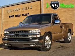 Image result for Medium Walnut 1999 Truck