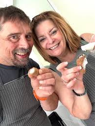 Is there a pizza/salad buffet in Bozeman?