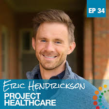 Proceeding with Caution: the Do's and Don'ts of AI in Healthcare with Eric  Hendrickson