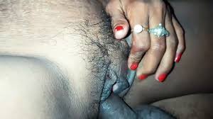 Indické porno | xHamster