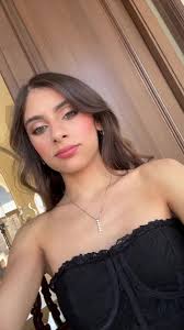 Makeup by Dara Flores (@makeupbydaraflores)