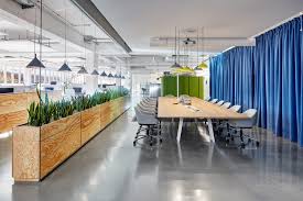 In an interview, walmart labs country head and senior. Walmart Labs Plans To Hire 2800 Employees In India