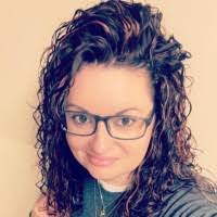 Alicia Pelham's Instagram, Twitter & Facebook