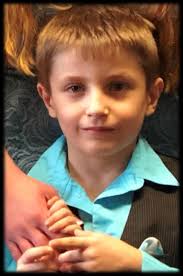 Social Services 2018 Annual Report