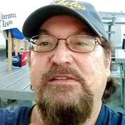 Napier Family Obituaries