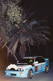 And receive a monthly newsletter with our best high quality wallpapers. Home Kitchen Cactus Jack Jackboys Travis Scott Poster Wall Decor Gift Artwork
