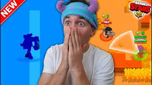 Now support your favorite brawl stars content creator or youtuber by using brawl stars codes. Latest Working Brawl Stars Cheat Codes For Brawlers In 2021 Hi Tech Gazette