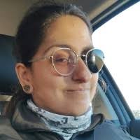 10+ "Breiner" profiles