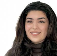 LES PRIX D'EXCELLENCE 2020-2021