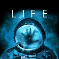 'life' director on the ending he insisted couldn't be changed. Life Movie On Twitter Protect Yourself From Calvin At All Costs Lifemovie Available Now On Digital On Blu Ray 6 20 Https T Co Hgppnrkydw Https T Co N3u1xxyi8o