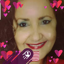 WinStar World Casino and Resort