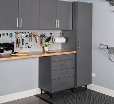 They have been in business since 1988, offering quality products and excellent customer service. Custom Design Closets In Naples Fl Elite Custom Closets