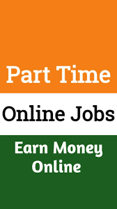 Work from home transfer after training! Part Time Jobs For Android Apk Download