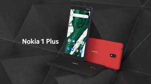 Este juego puede ser un juego adulto si se utilizan las palabras adecuadas. Review Nokia 1 Plus El Gama Baja Que Cumple Y No Te Queres Morir Si Te Lo Roban Cultura Geek