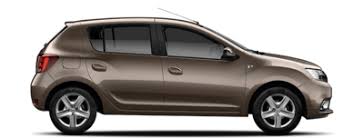 Ambiance 1,5 dci 85 ch 2wd. Dacia Neuve Au Maroc 2021 Prix D Achat Et Promotions