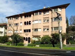 It is an indication of growing international concern about the. Art Deco Spanish Mission Interwar Apartments South Yarra Melbourne Australia Photo Rps Art Deco Homes Australia Photos South Yarra