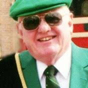 Rediger Family Obituaries