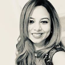 Dennis Robinson Email & Phone Number