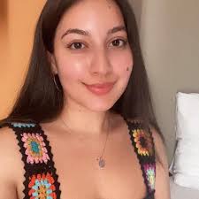 Has anyone used the company Costa Rica Experts to book their vacation?  Looking for reviews and also if they are a real company! Thanks.