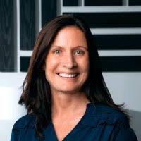 3100+ "Stacy" profiles