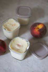 Epingle Sur Recettes A La Multidelice