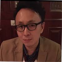 Joshua Ip Email & Phone Number