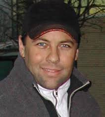 Briles Information Network: 2009