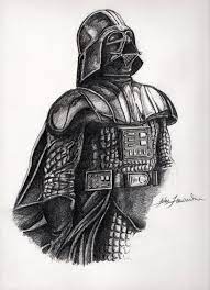 Star Wars Drawing Star Wars Art Drawings Star Wars Drawings Star Wars Art