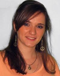 Campaign Management Team